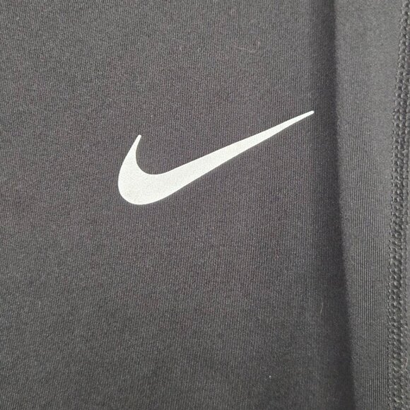 SOLD - Picture 4 of 6